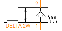 DE-MCA